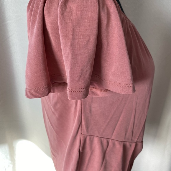 ⭐️Tie Waist Top⭐️ - Picture 3 of 10